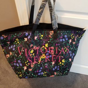Victoria Secret Bag